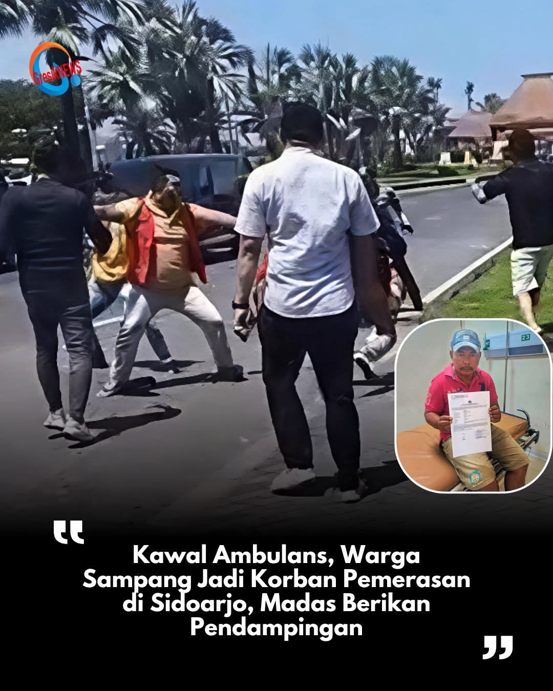 Madas Sedarah Menolong Warga Sampang dari Pemerasa Saat Jemput Jenazah FB_IMG_1776663807666.jpg